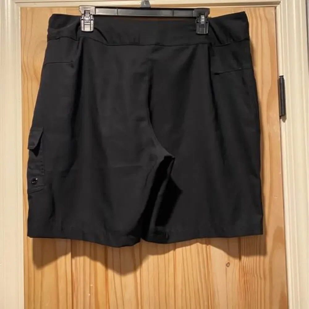Jag Jeans keywords boardshorts